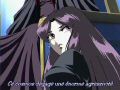 saint seiya-the hades chapter-inferno oav 06 [m-s]-avi106.jpg